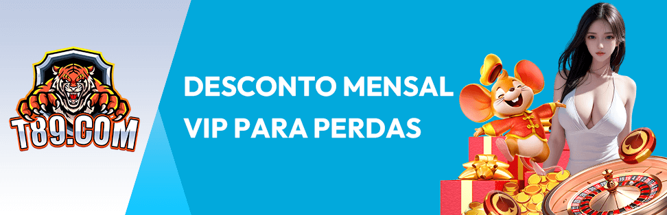 jogos de apostas para ganhar dinheiro em moçambique